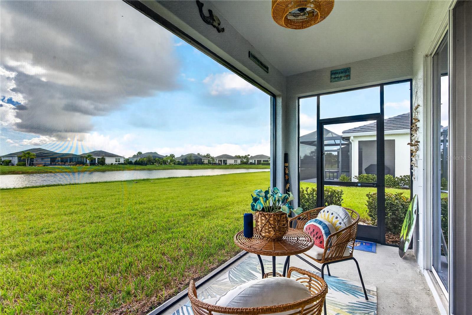 18349 Cropside Trl Property Photo 16