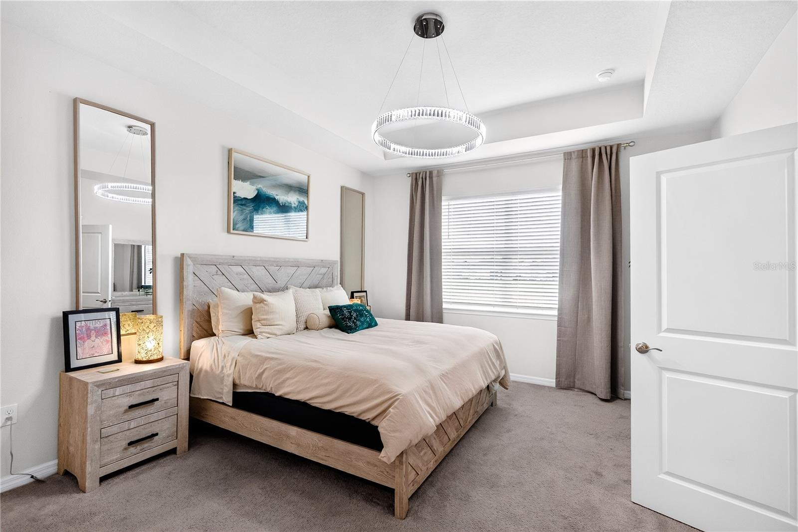 18349 Cropside Trl Property Photo 19