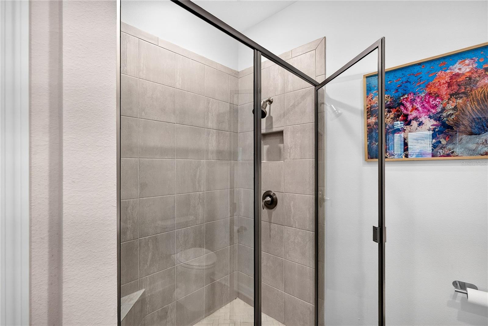 18349 Cropside Trl Property Photo 23
