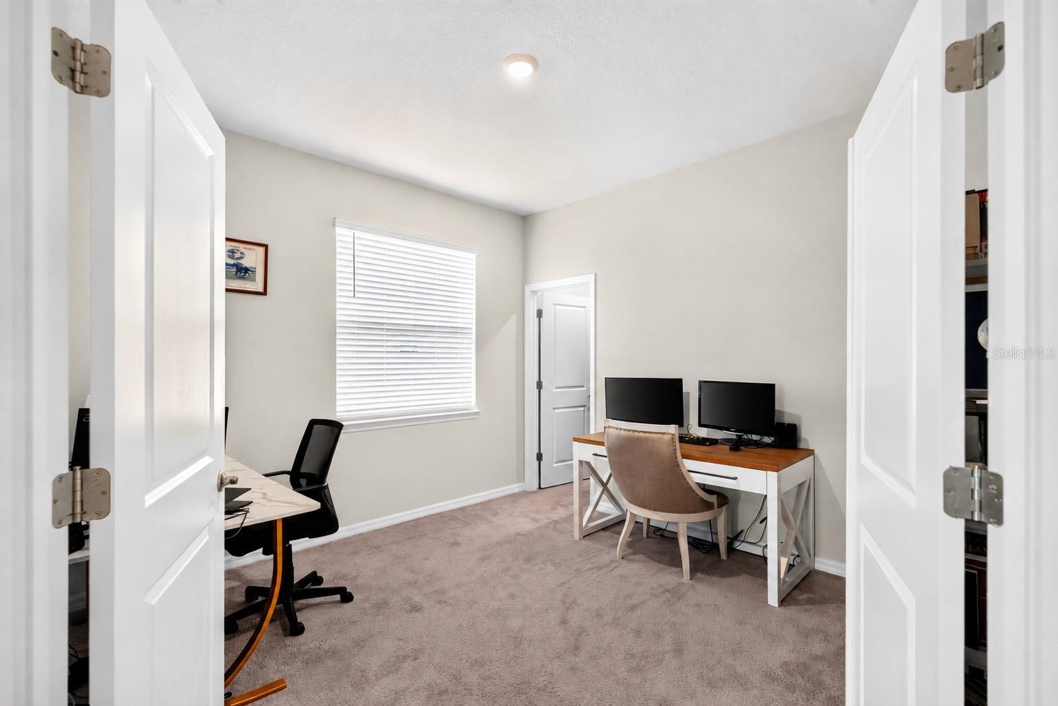 18349 Cropside Trl Property Photo 24