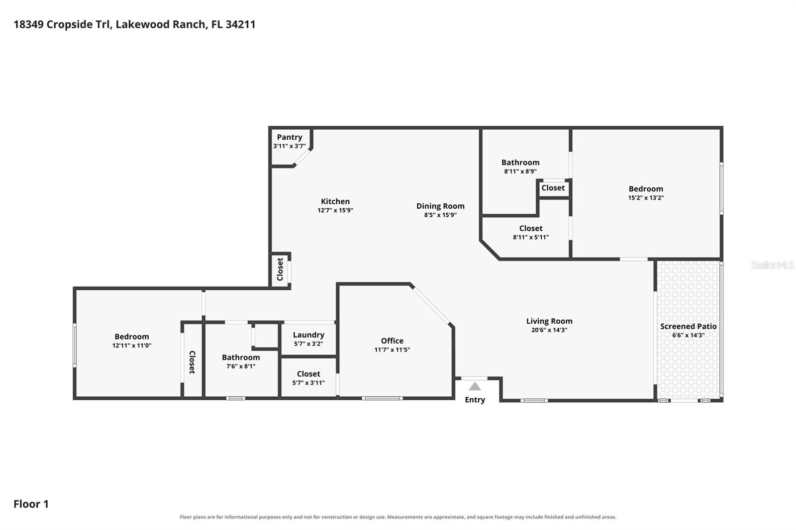 18349 Cropside Trl Property Photo 34