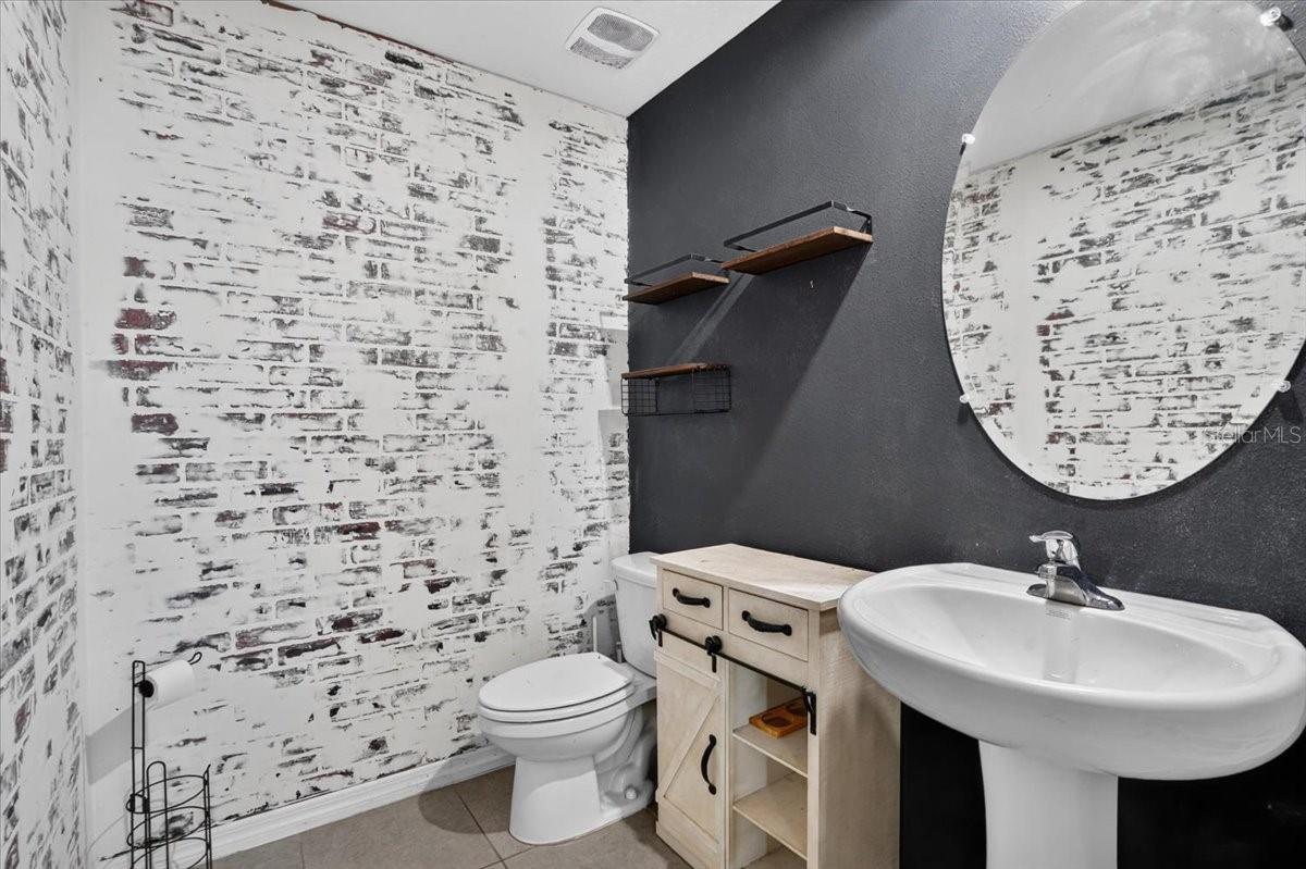 12171 High Rock Way Property Photo 10