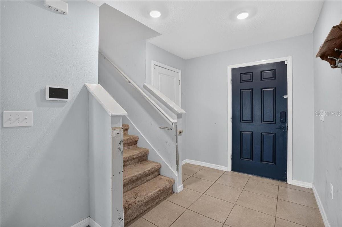 12171 High Rock Way Property Photo 11
