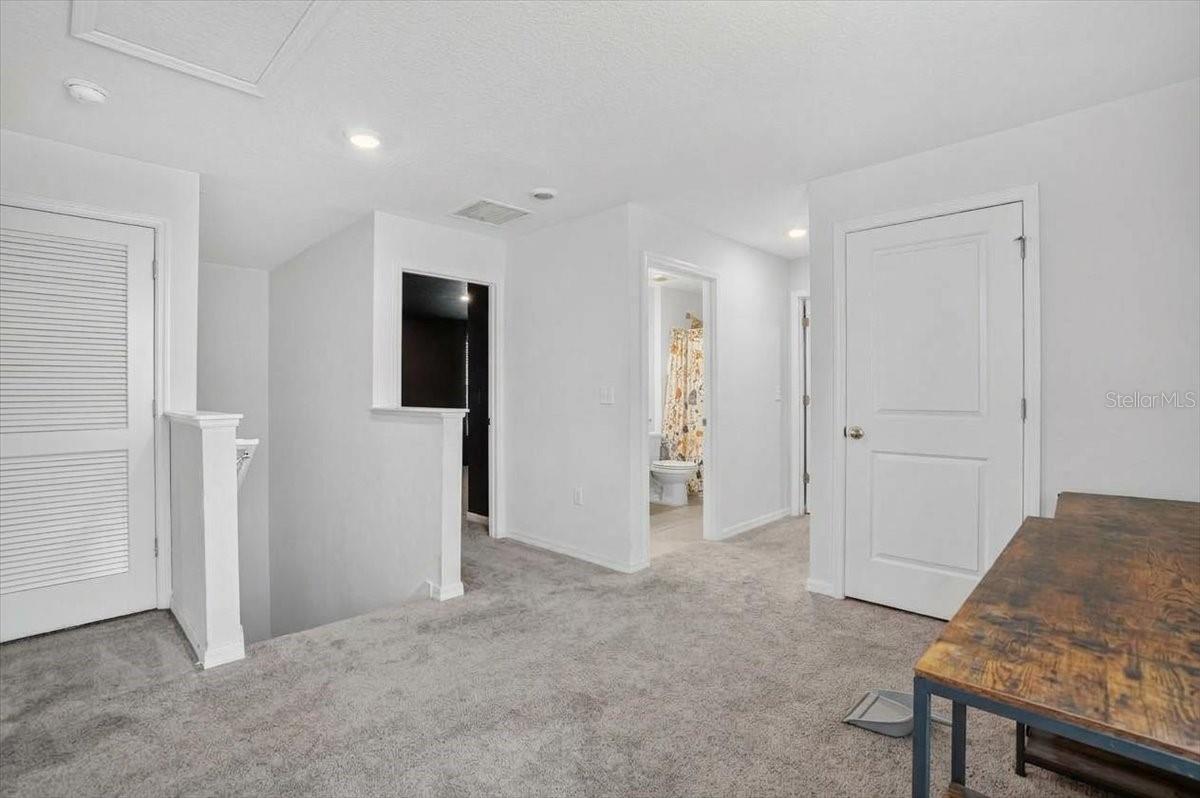 12171 High Rock Way Property Photo 12