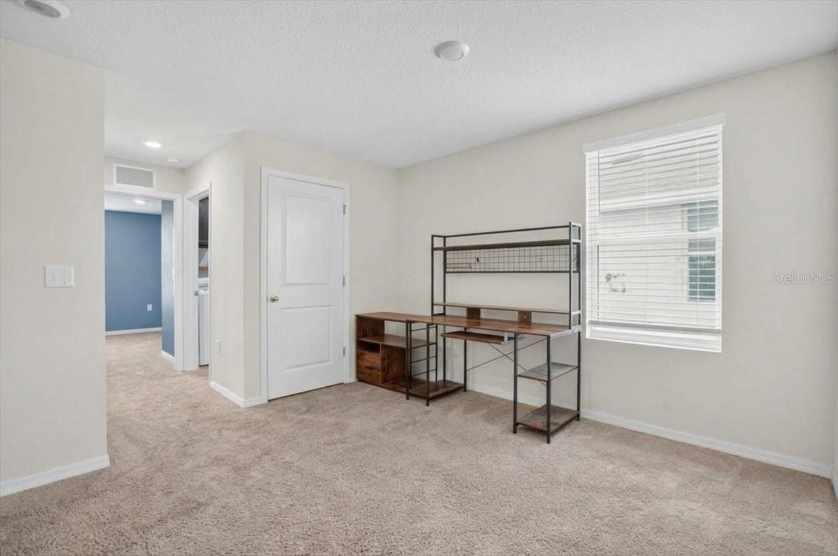 12171 High Rock Way Property Photo 13