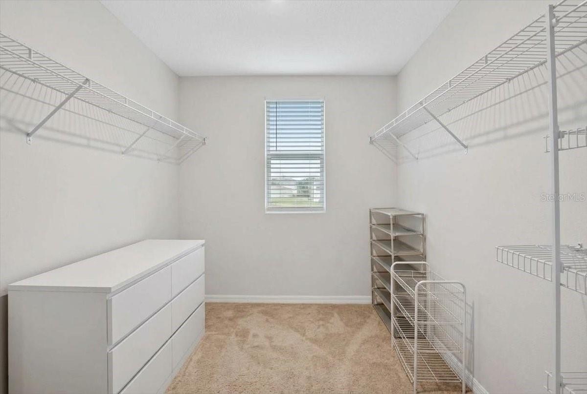 12171 High Rock Way Property Photo 15