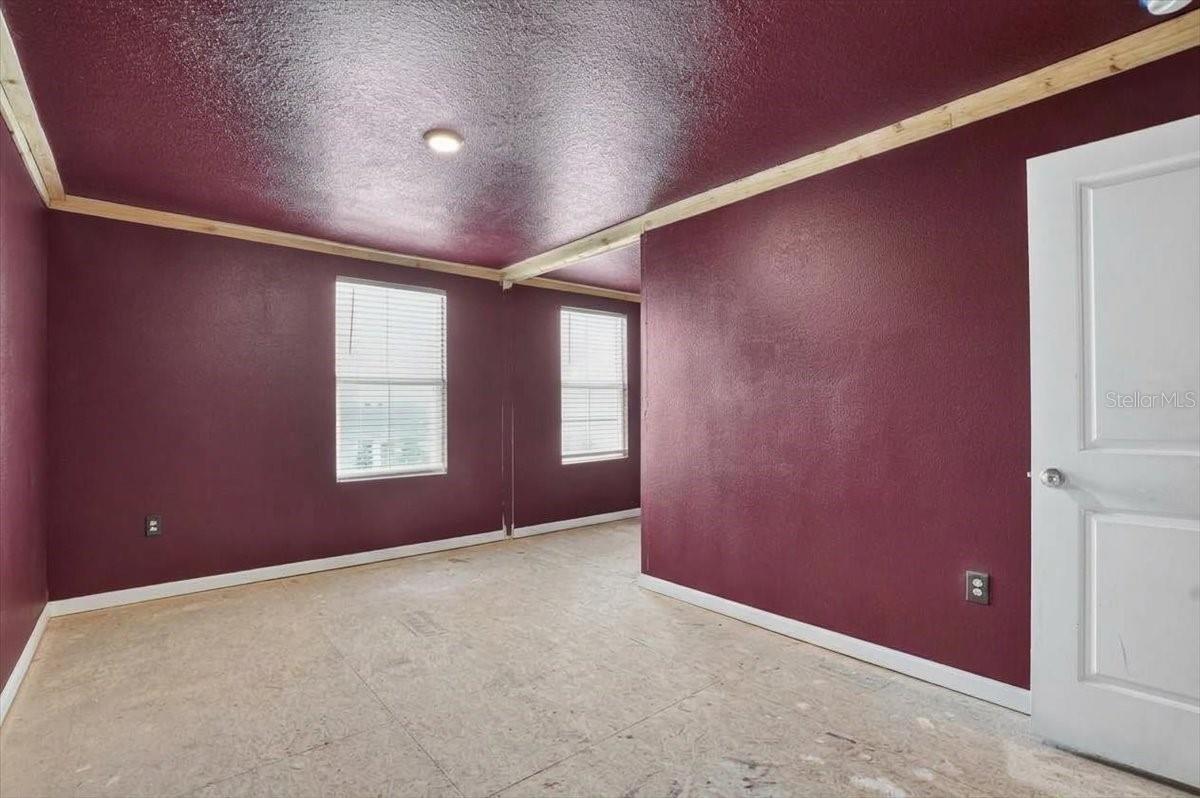 12171 High Rock Way Property Photo 17