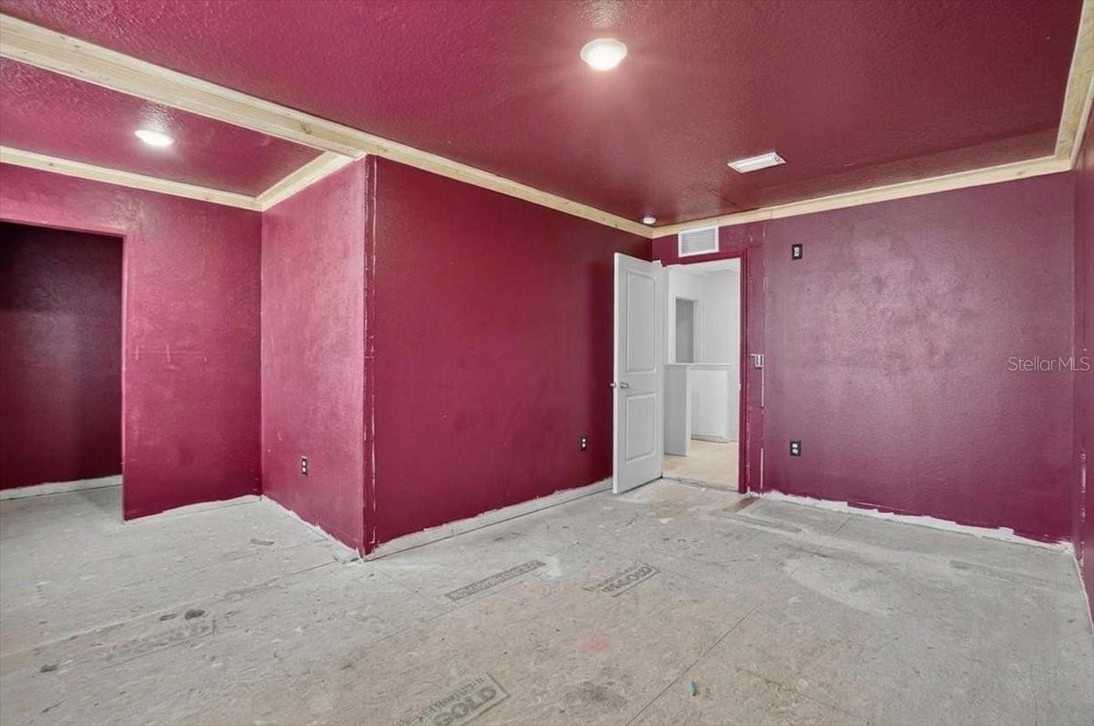 12171 High Rock Way Property Photo 18