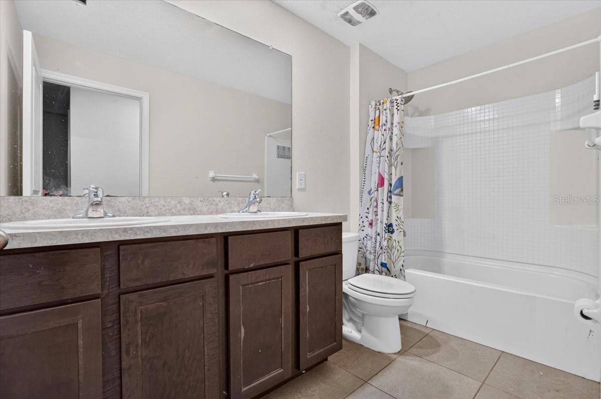 12171 High Rock Way Property Photo 20