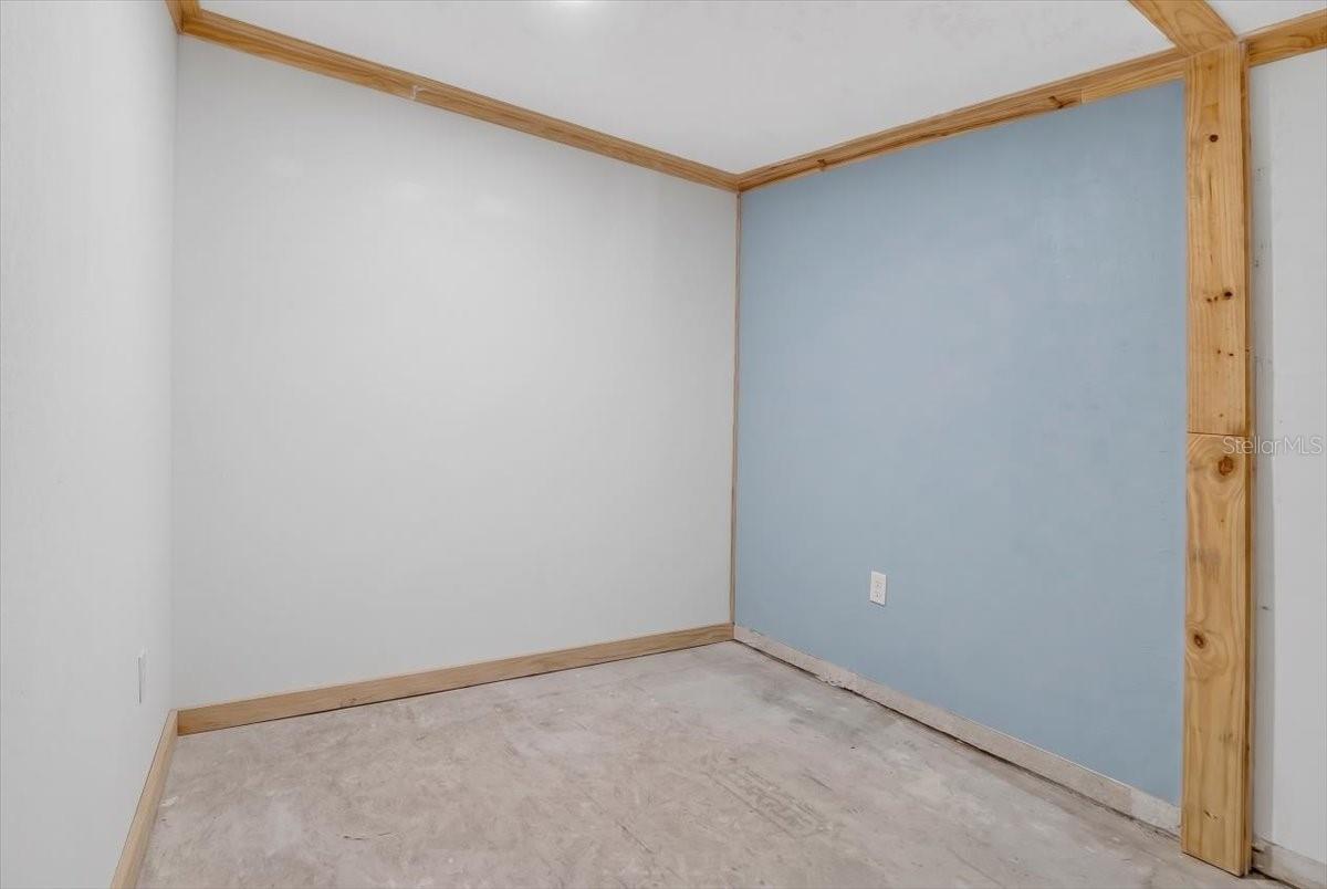 12171 High Rock Way Property Photo 21