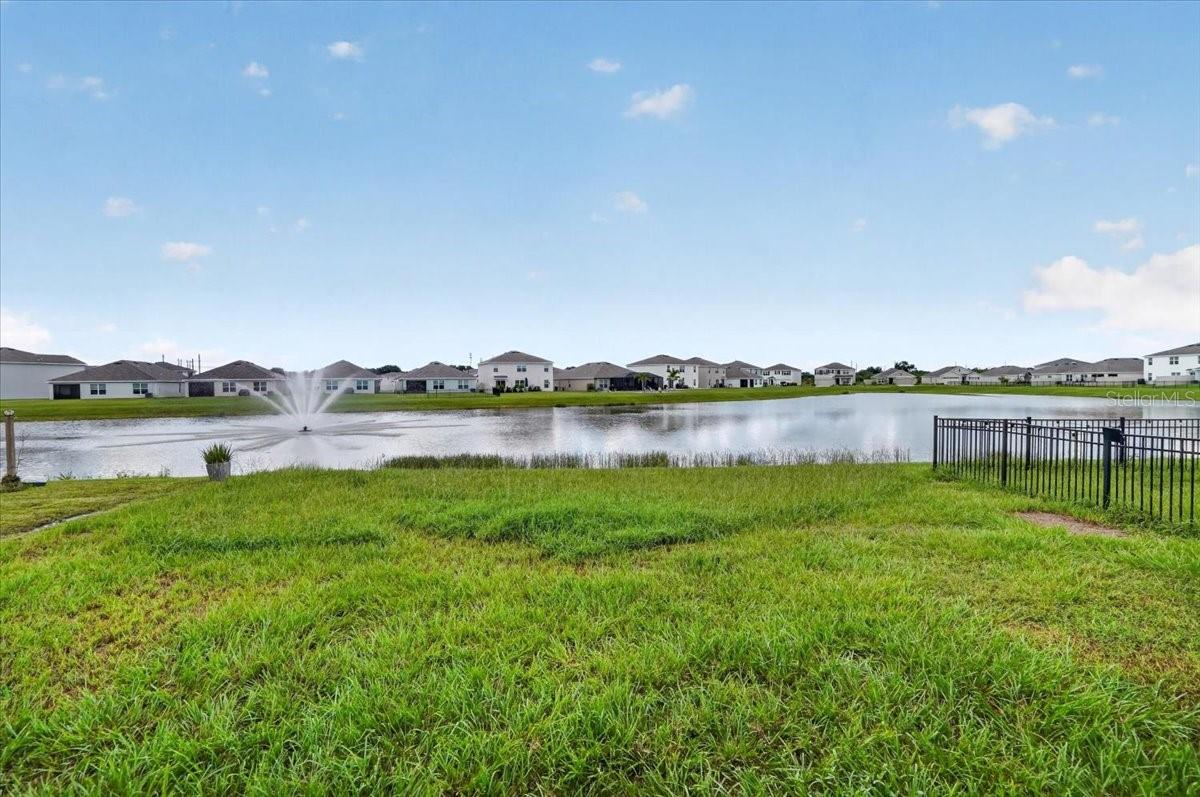 12171 High Rock Way Property Photo 25