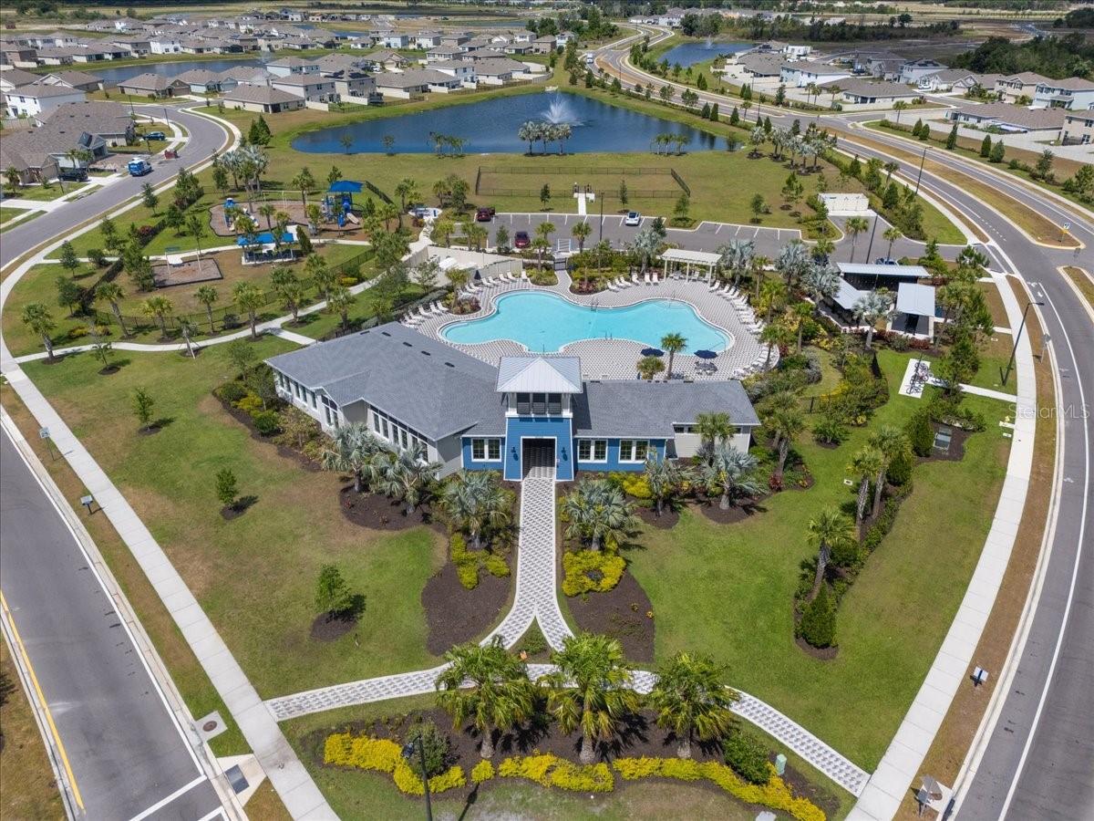 12171 High Rock Way Property Photo 30