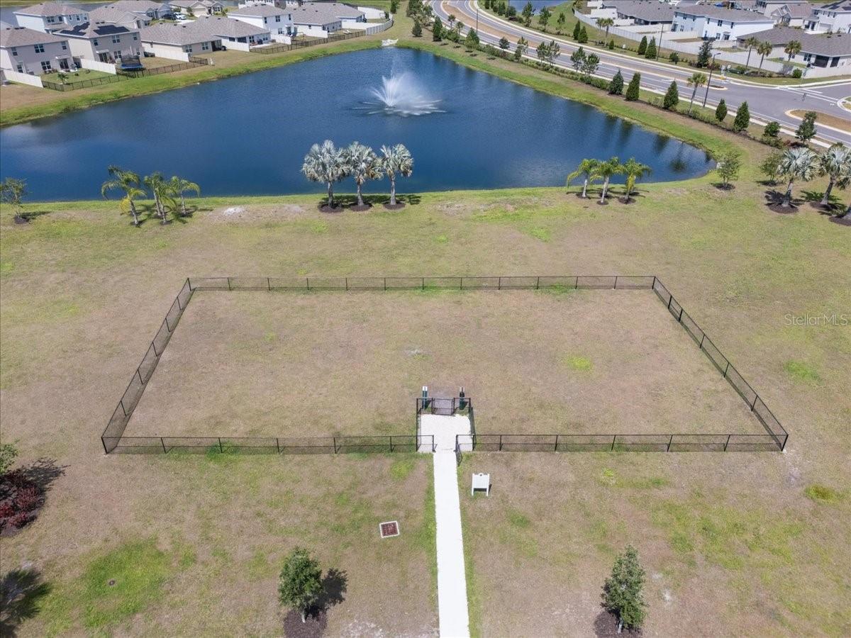 12171 High Rock Way Property Photo 38