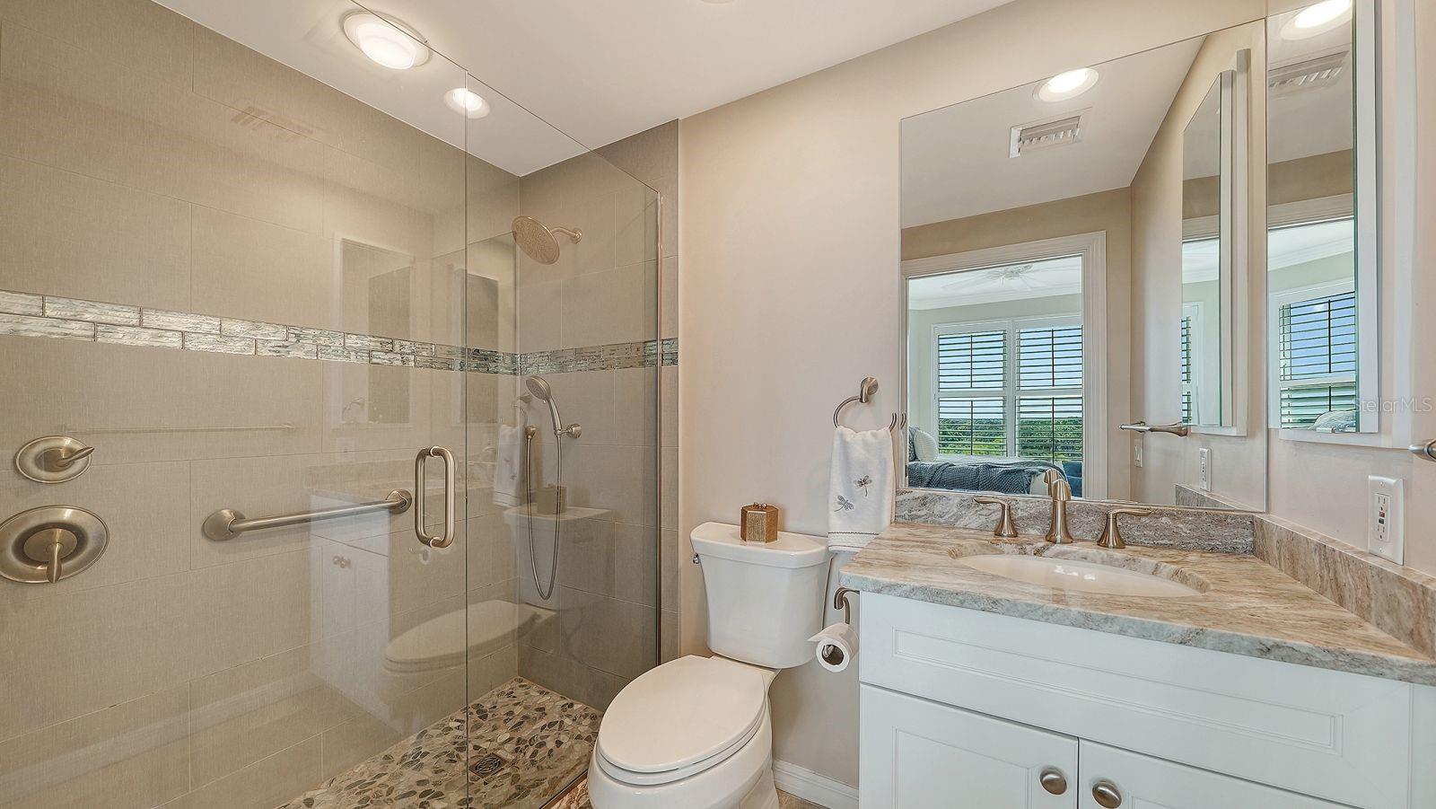 385 North Point Rd #701 Property Photo 58