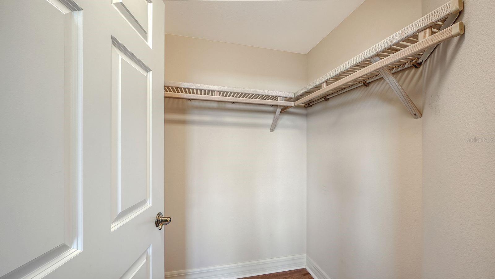 385 North Point Rd #701 Property Photo 59