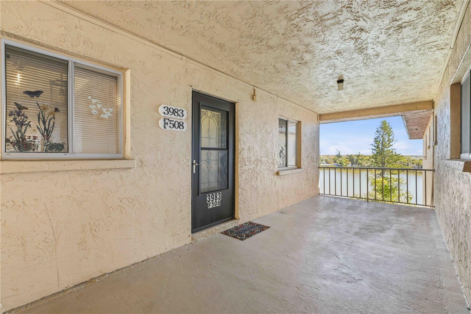 3983 Lake Bayshore Dr #f-508 Property Photo 1