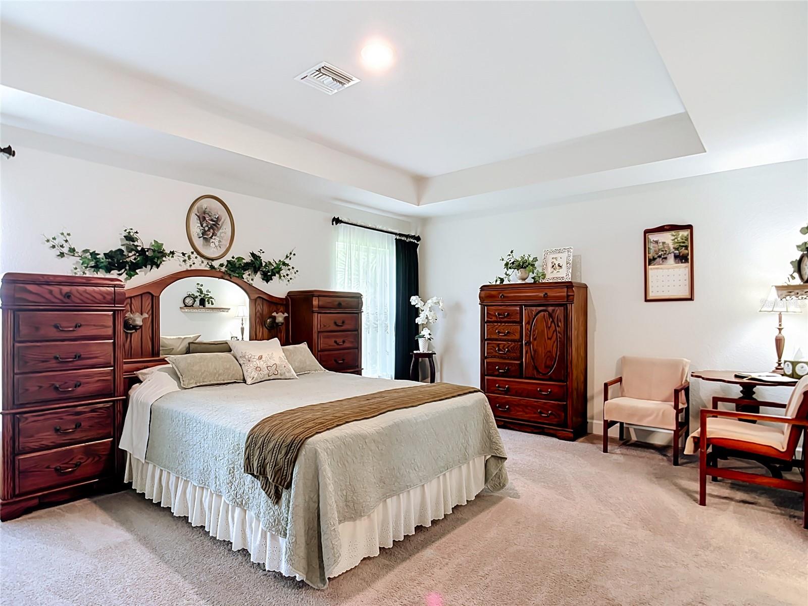 2461 S Cranberry Blvd Property Photo 31