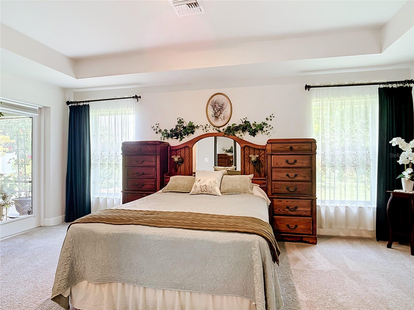 2461 S Cranberry Blvd Property Photo 32