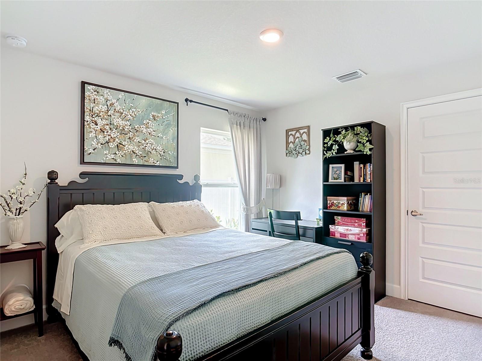 2461 S Cranberry Blvd Property Photo 42