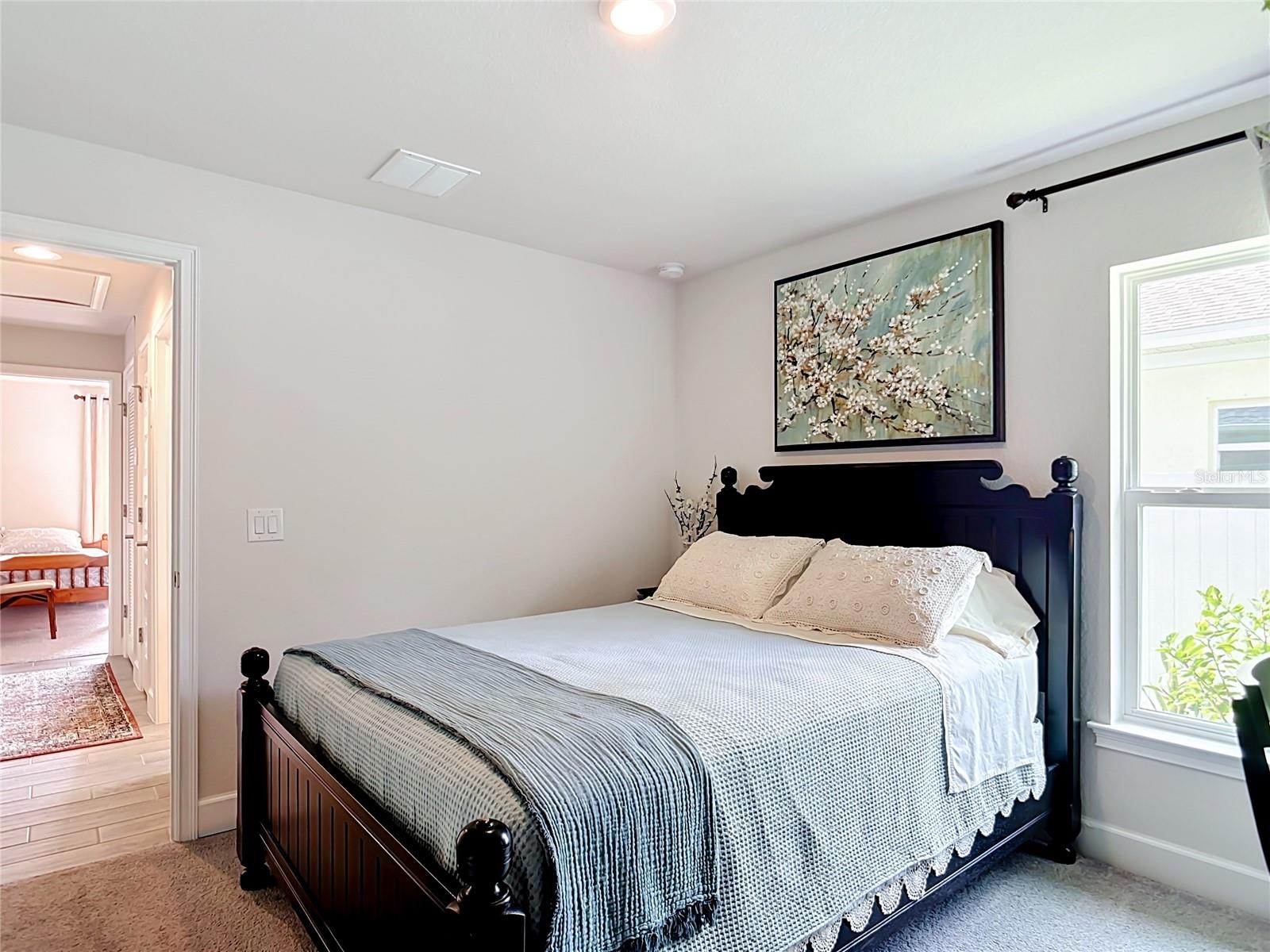 2461 S Cranberry Blvd Property Photo 43