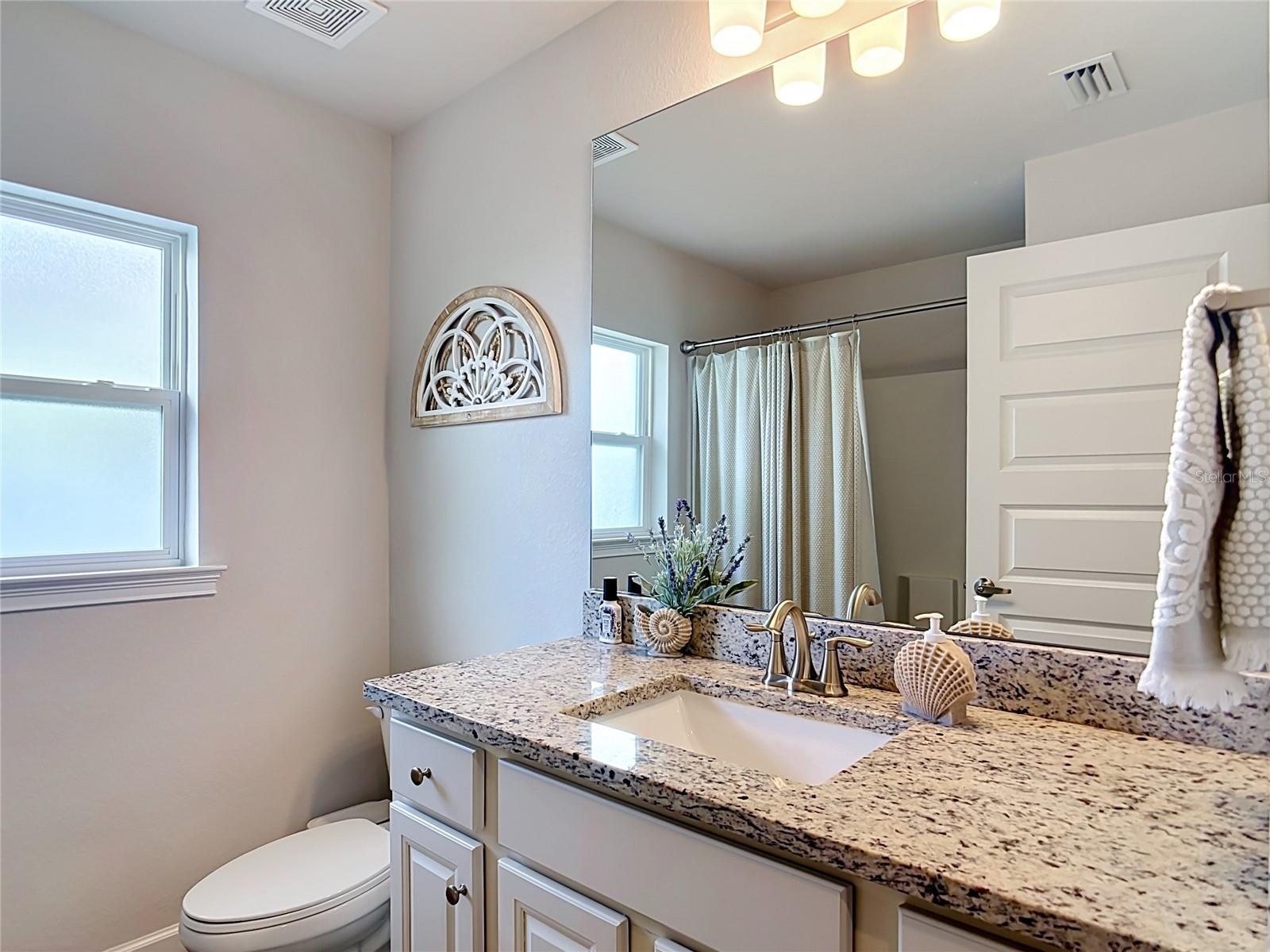 2461 S Cranberry Blvd Property Photo 44