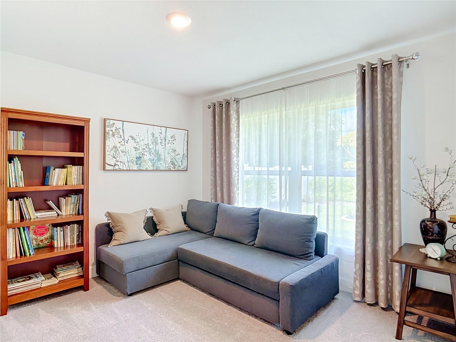2461 S Cranberry Blvd Property Photo 45