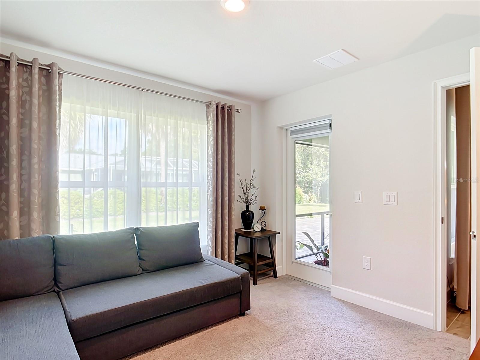 2461 S Cranberry Blvd Property Photo 46