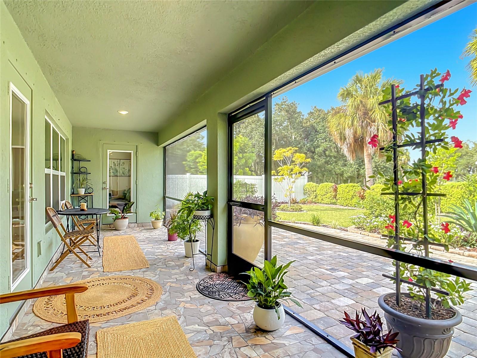 2461 S Cranberry Blvd Property Photo 49