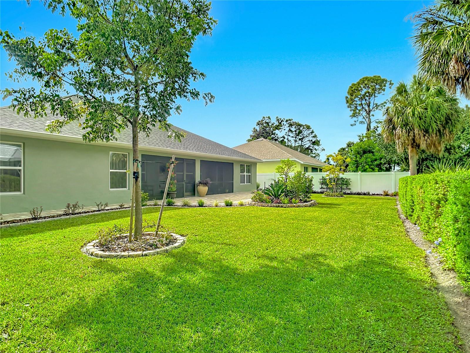 2461 S Cranberry Blvd Property Photo 55