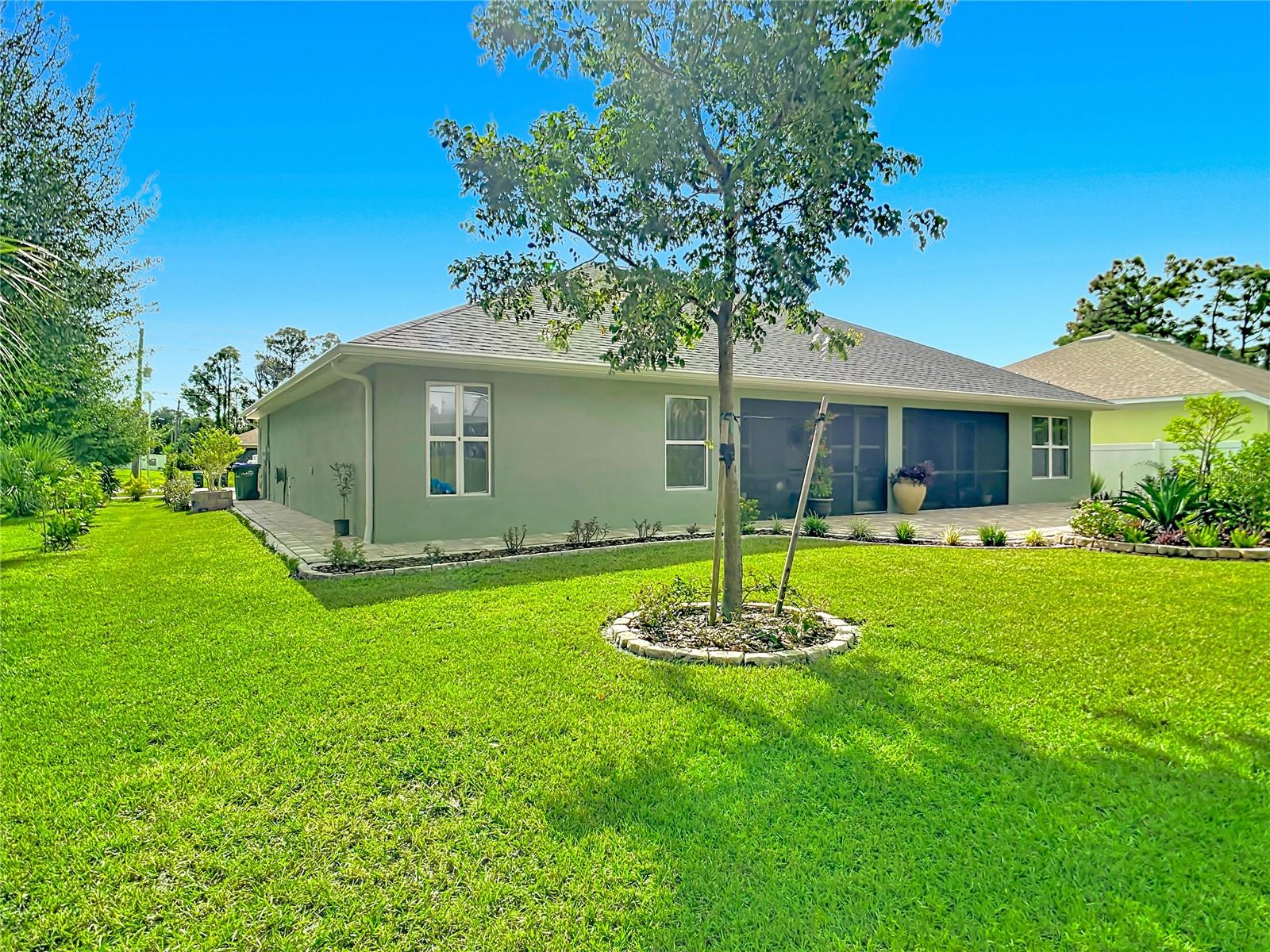 2461 S Cranberry Blvd Property Photo 56