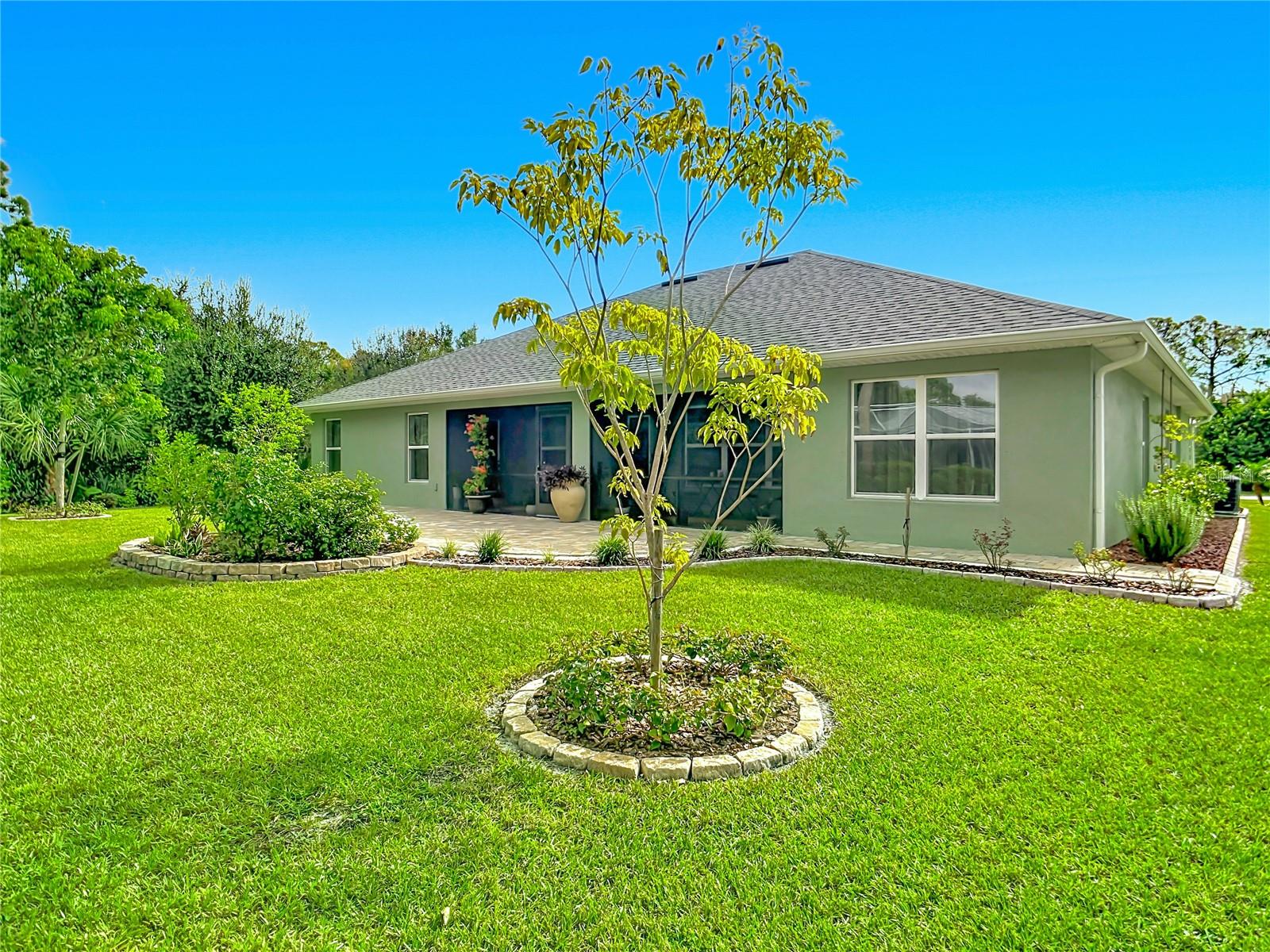 2461 S Cranberry Blvd Property Photo 57