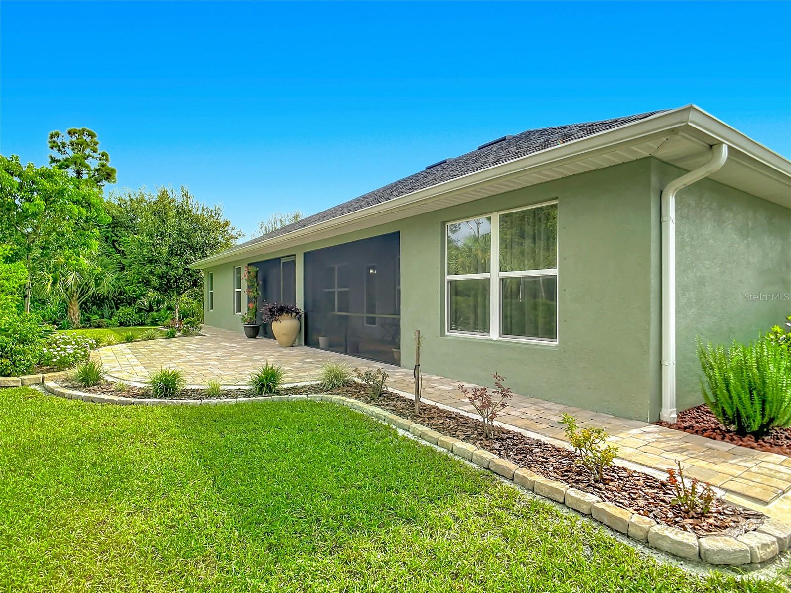 2461 S Cranberry Blvd Property Photo 58