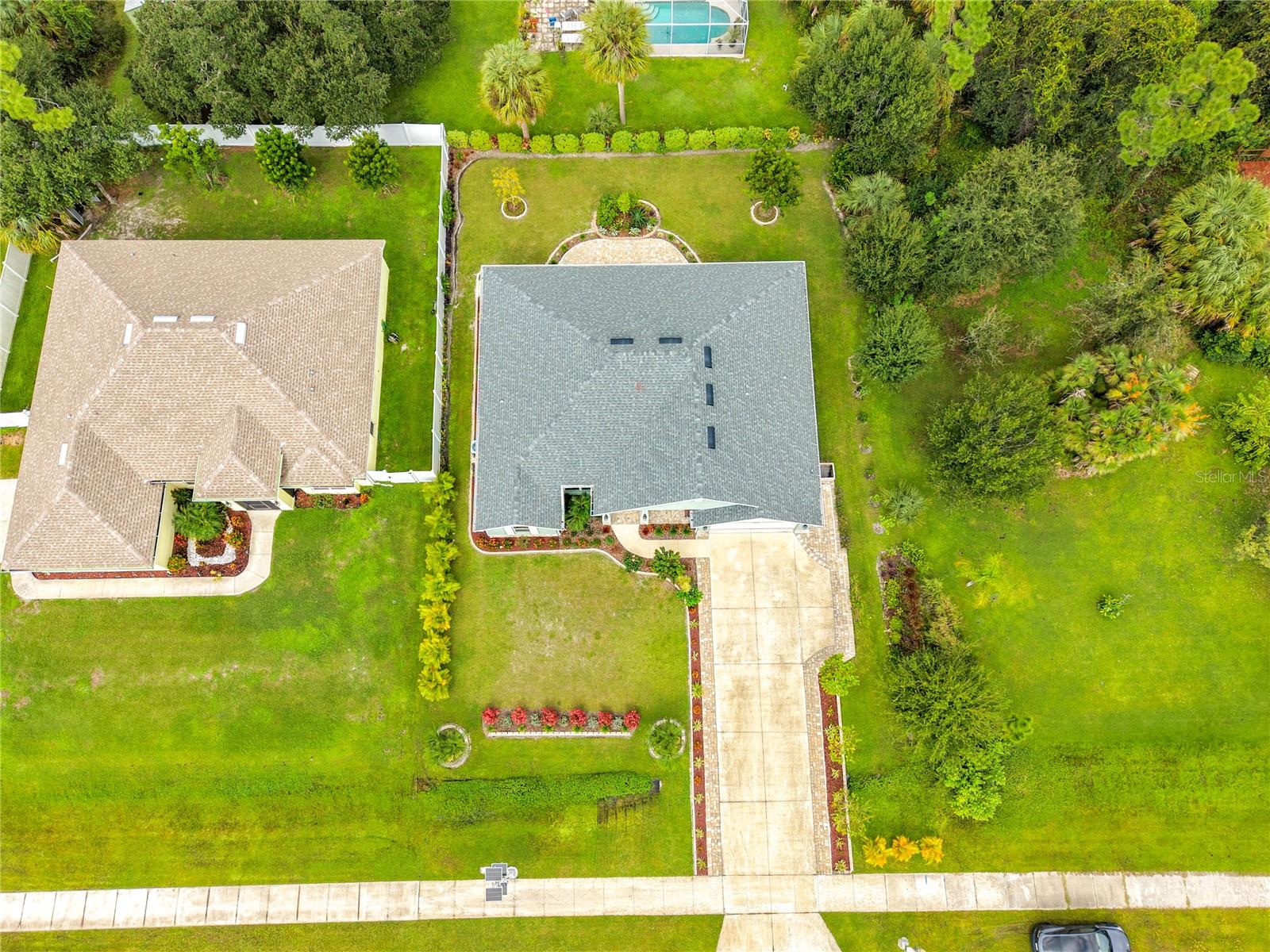 2461 S Cranberry Blvd Property Photo 61