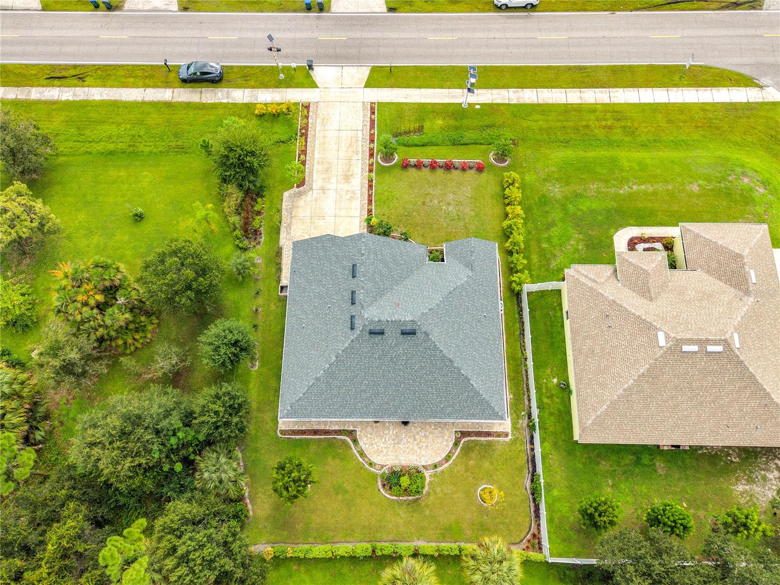 2461 S Cranberry Blvd Property Photo 62