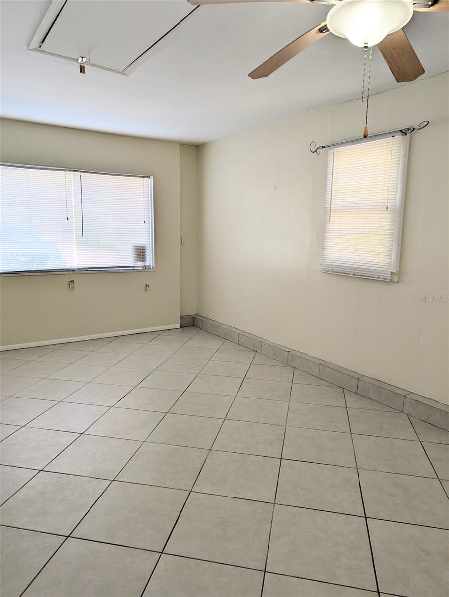 1010 Indian Beach Dr Property Photo 11
