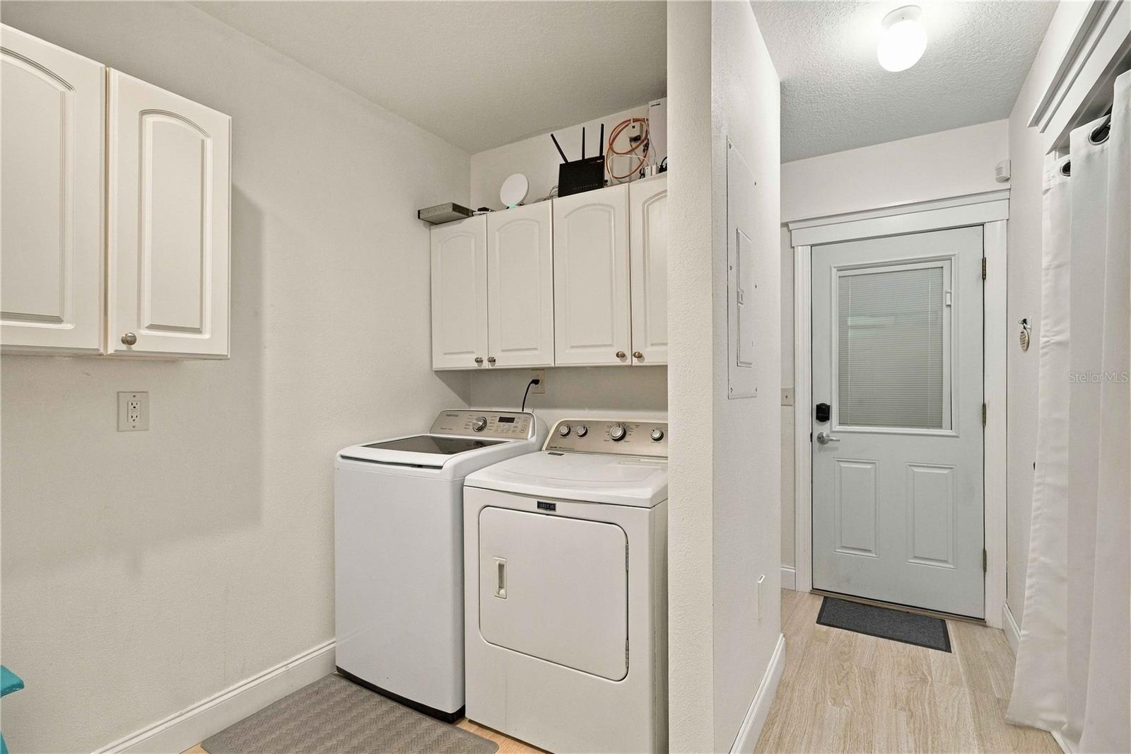 3711 118th St W Property Photo 26