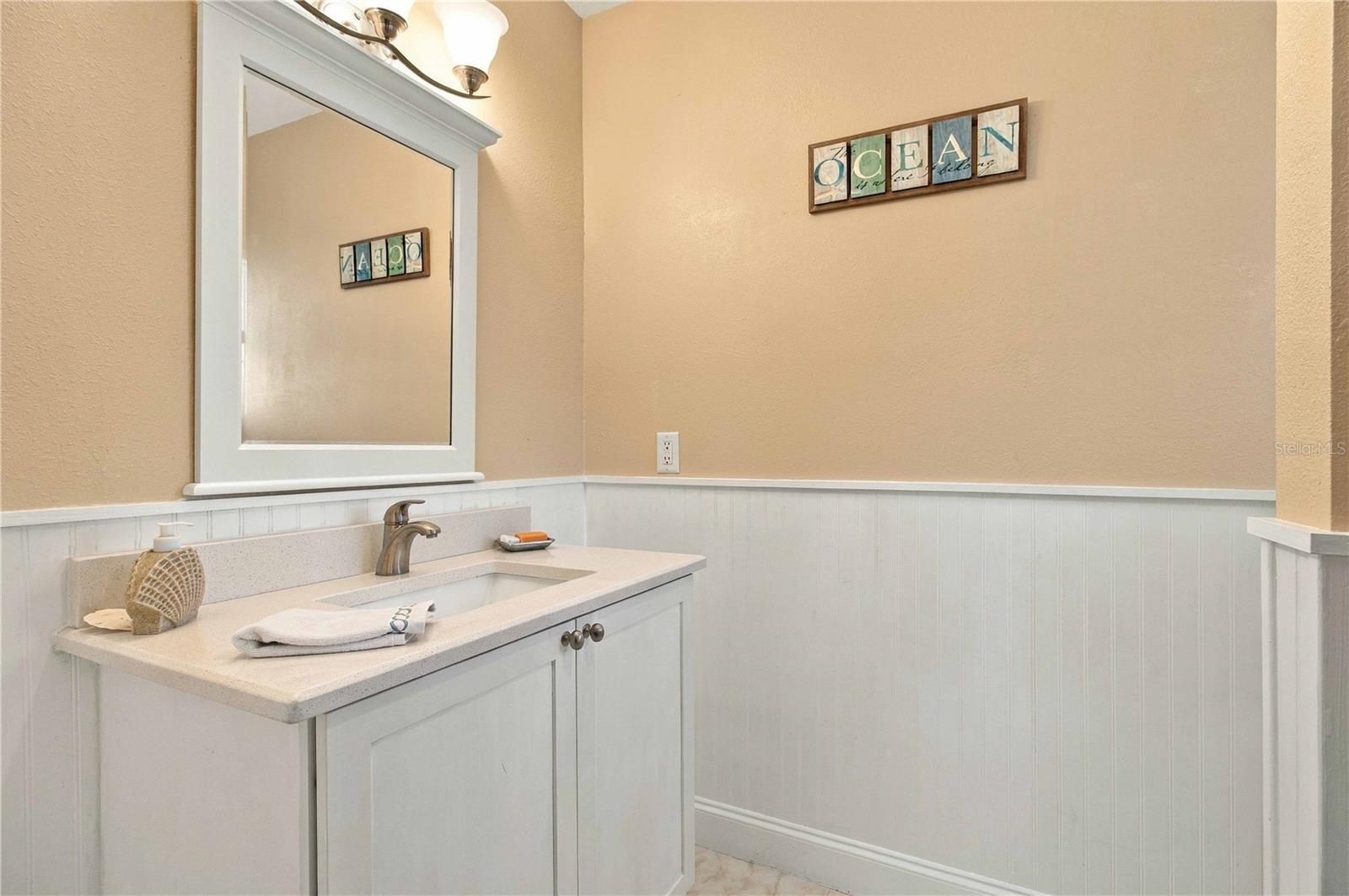 3711 118th St W Property Photo 31