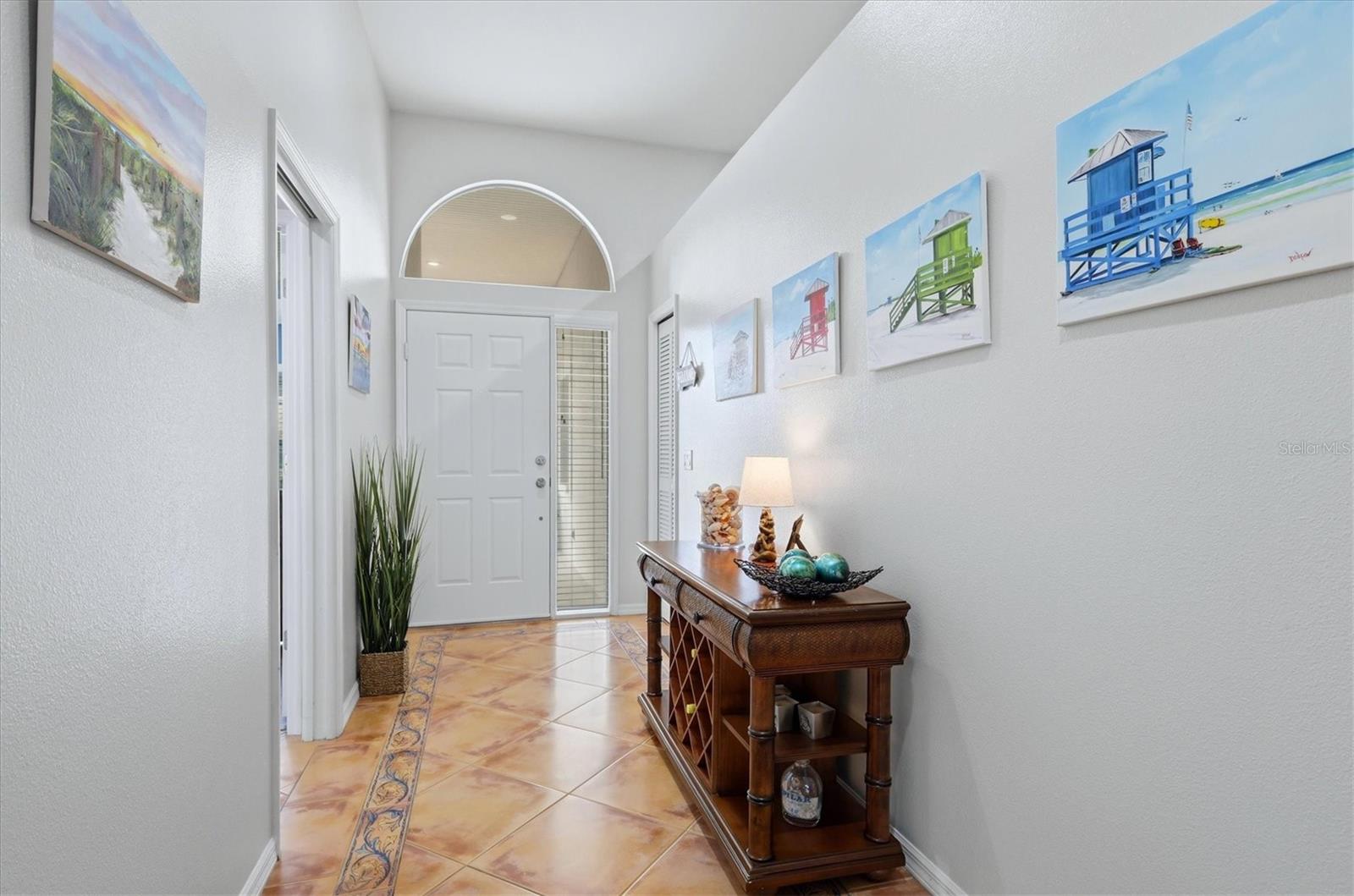 4620 Deer Trail Blvd Property Photo 4