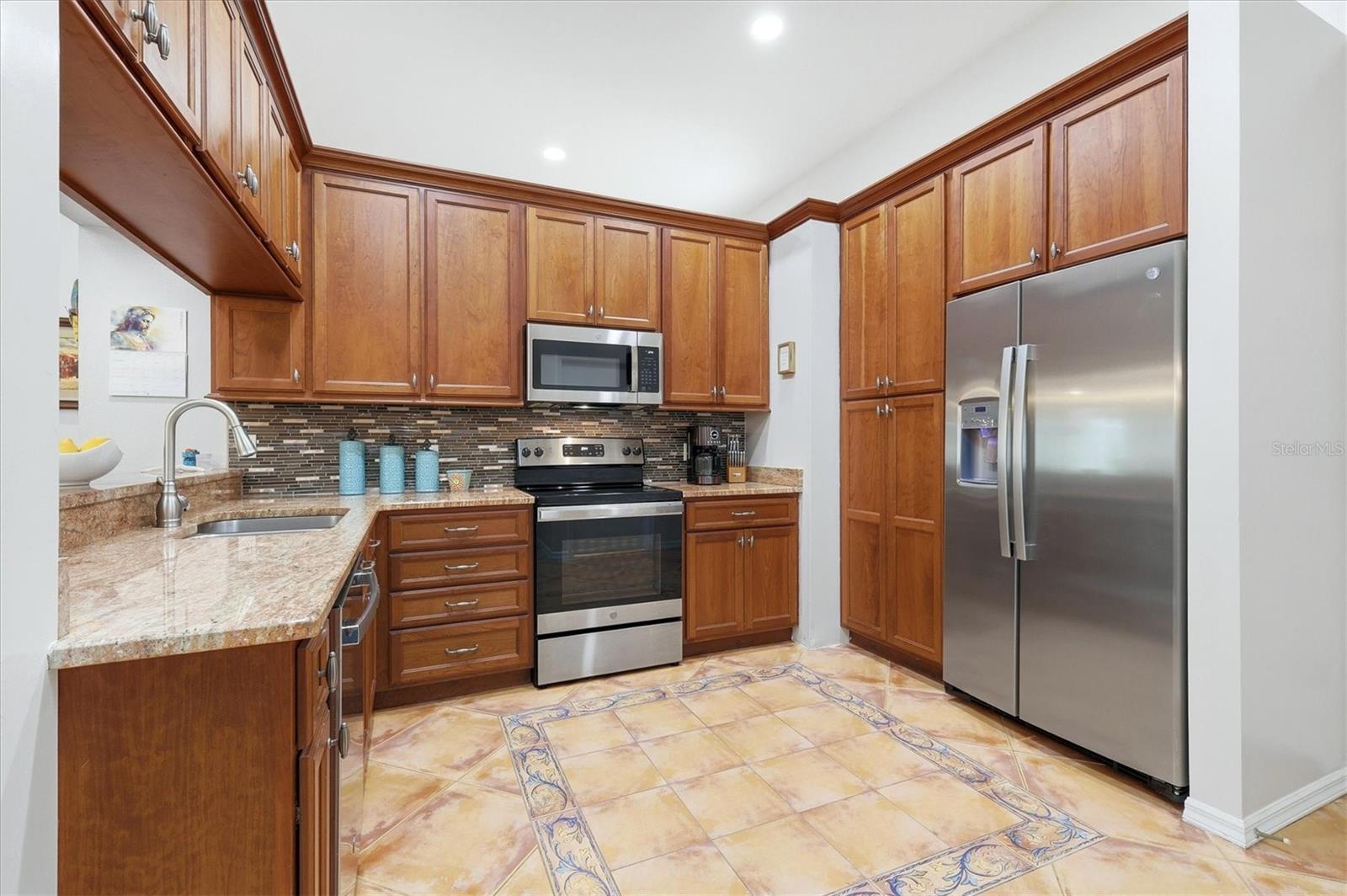 4620 Deer Trail Blvd Property Photo 15