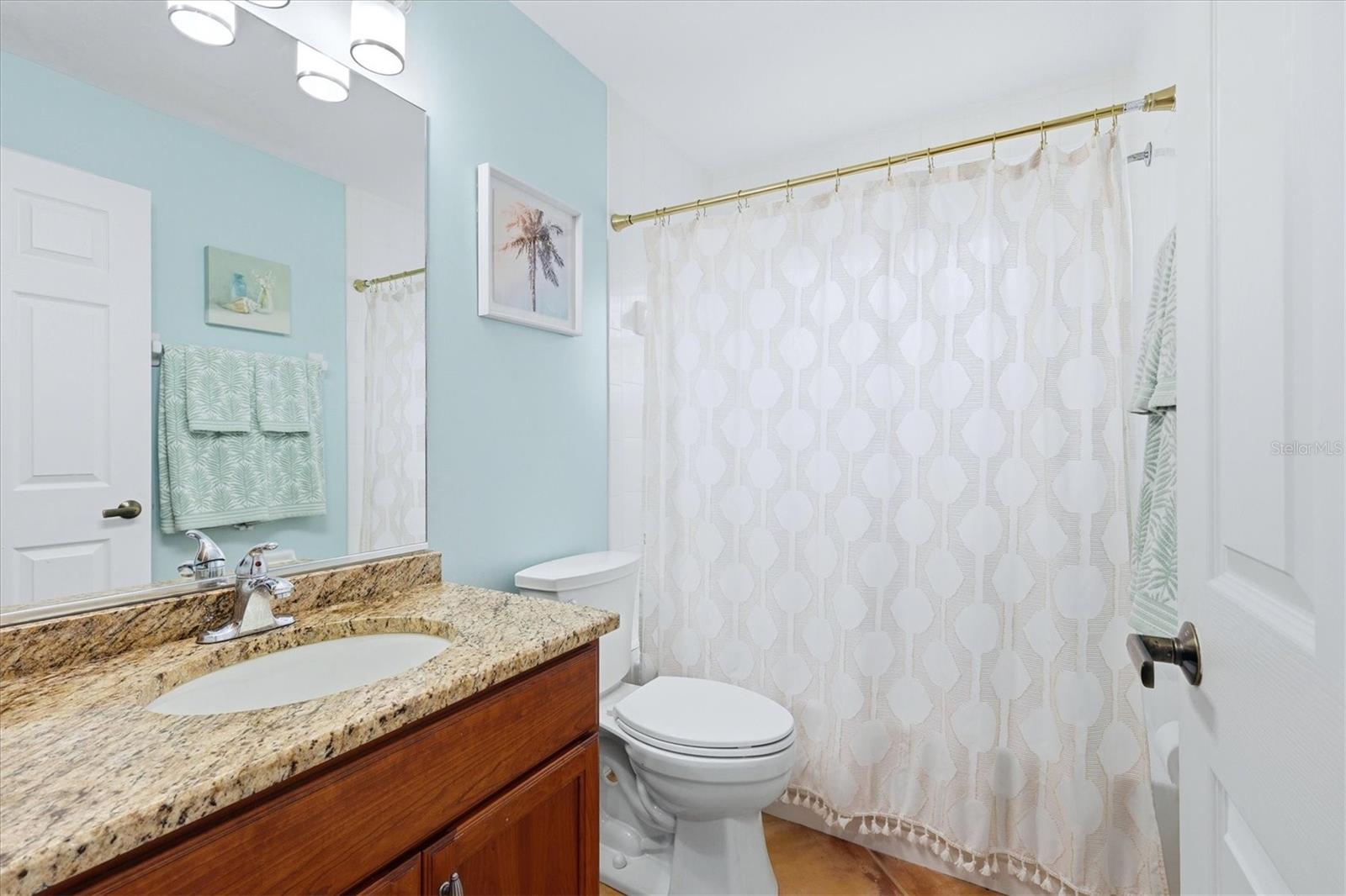 4620 Deer Trail Blvd Property Photo 24