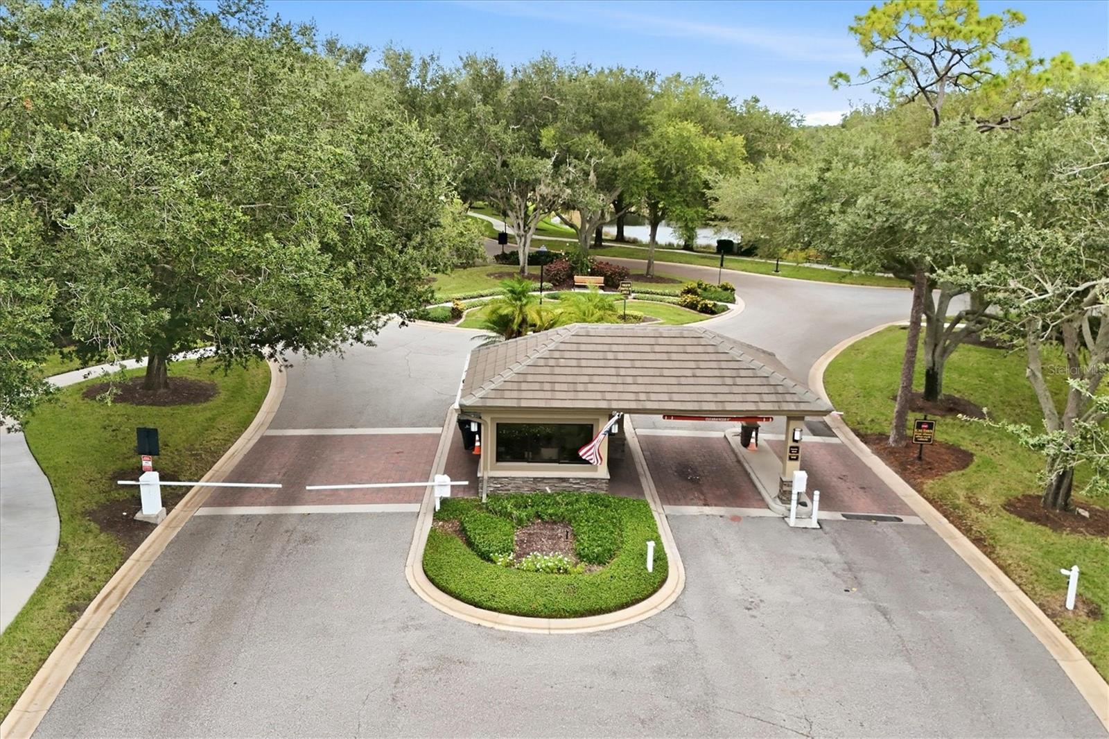 4620 Deer Trail Blvd Property Photo 42