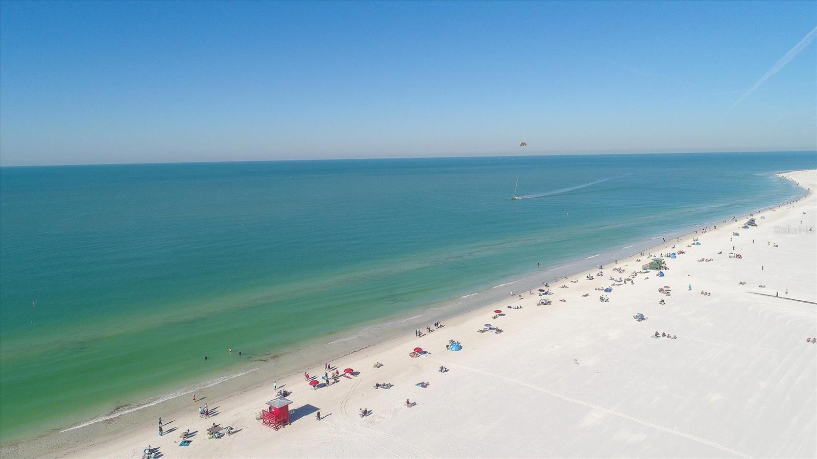 4620 Deer Trail Blvd Property Photo 60