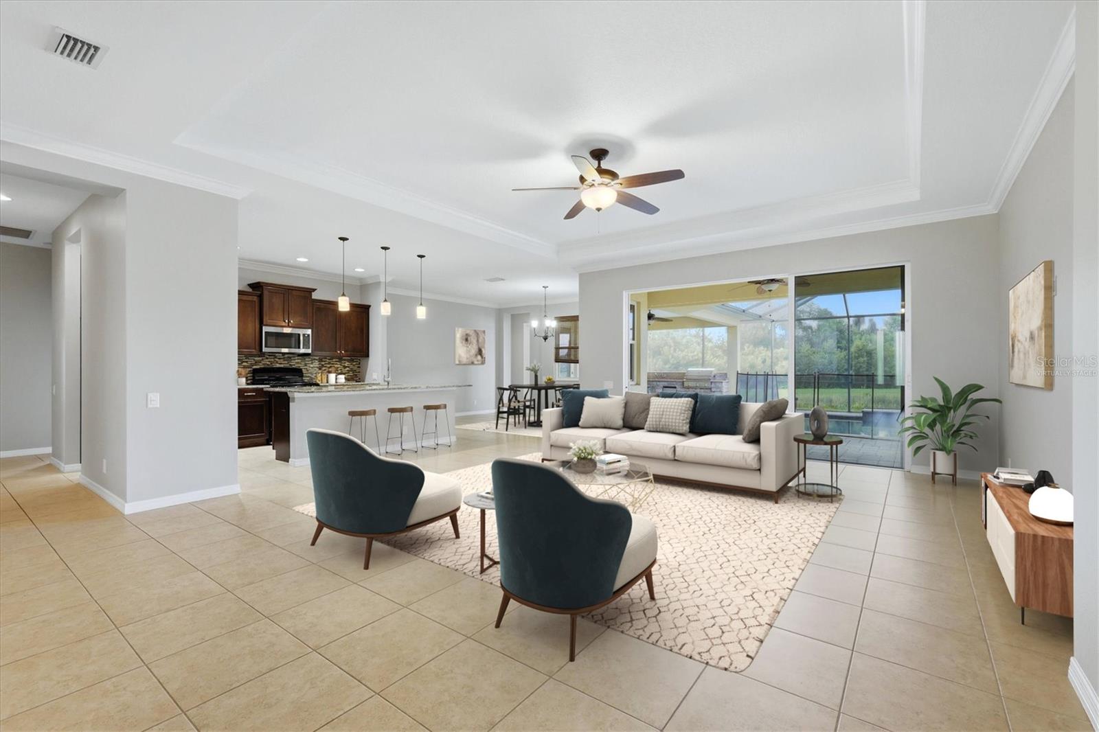 640 Honeyflower Loop Property Photo 12