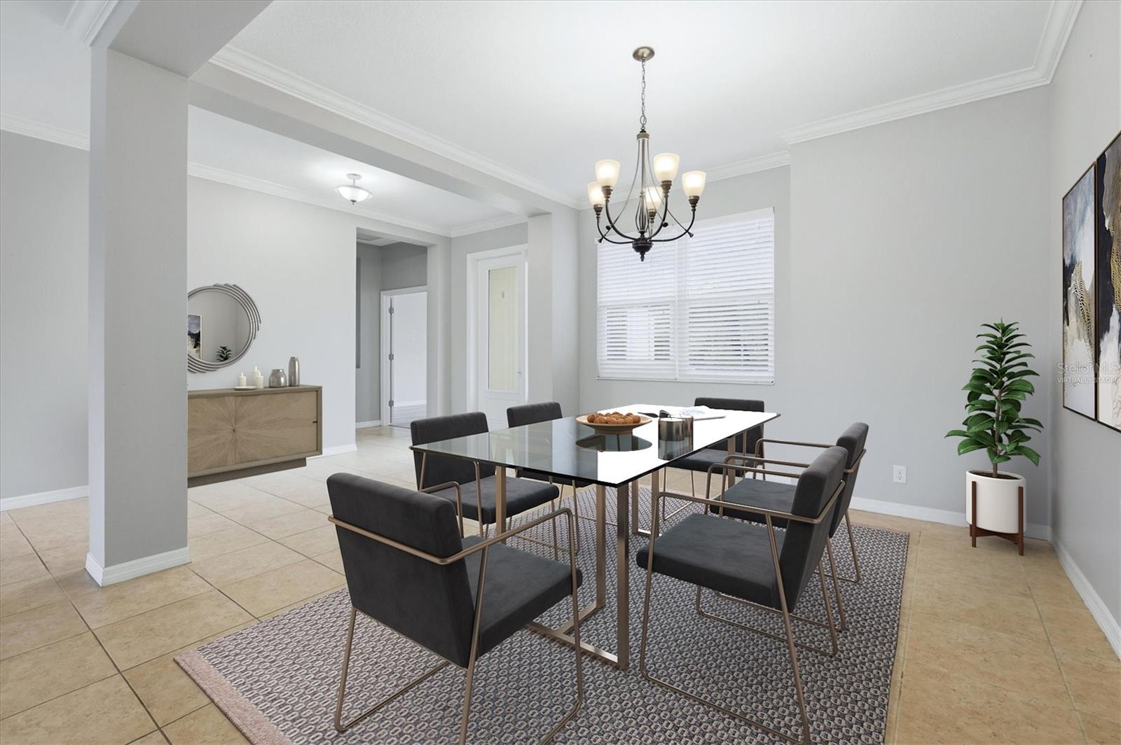 640 Honeyflower Loop Property Photo 15