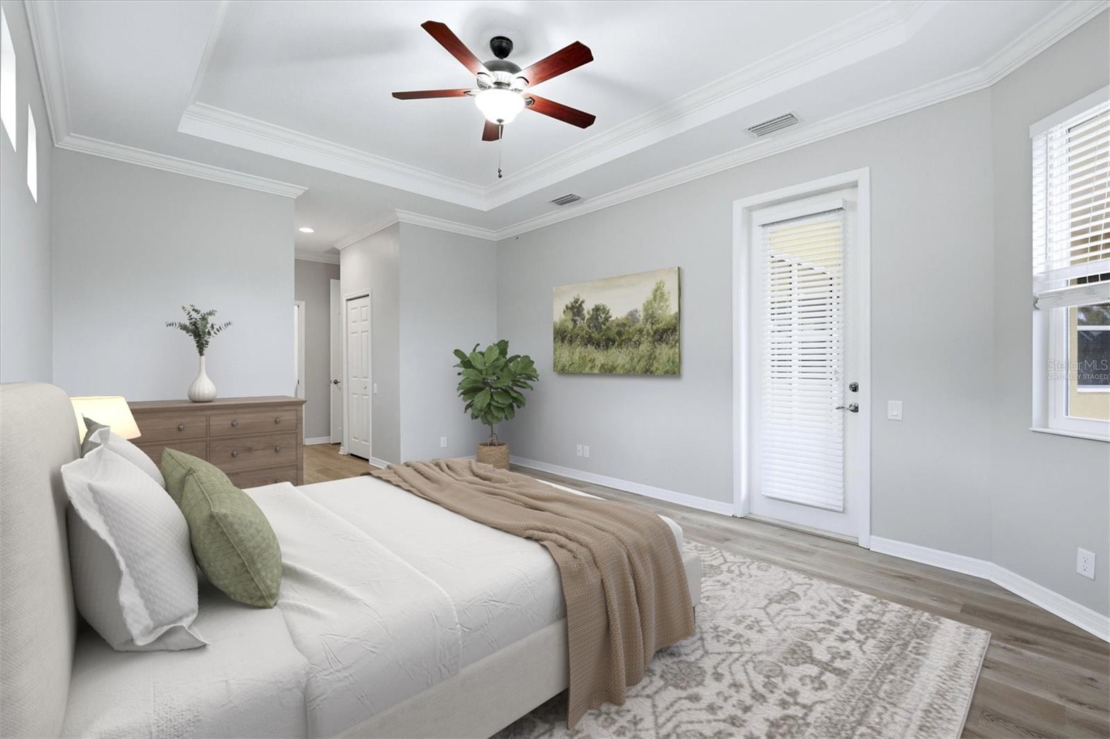 640 Honeyflower Loop Property Photo 24
