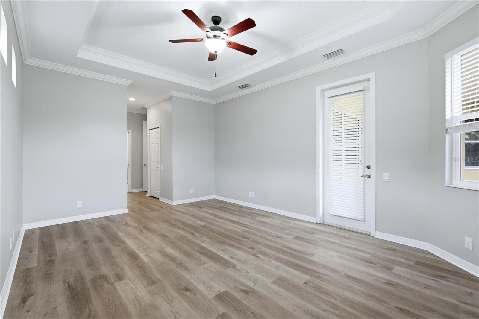 640 Honeyflower Loop Property Photo 25