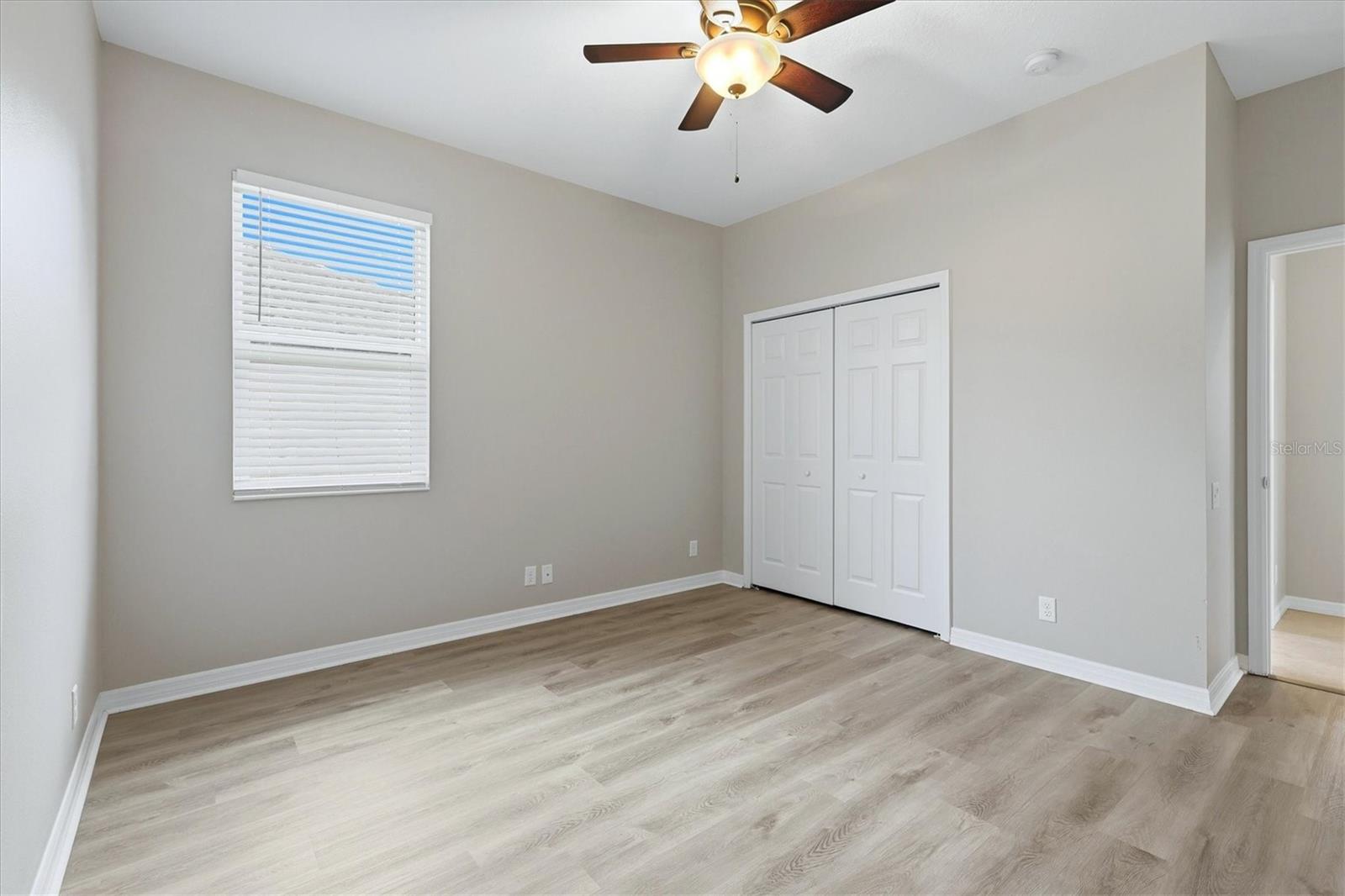 640 Honeyflower Loop Property Photo 32