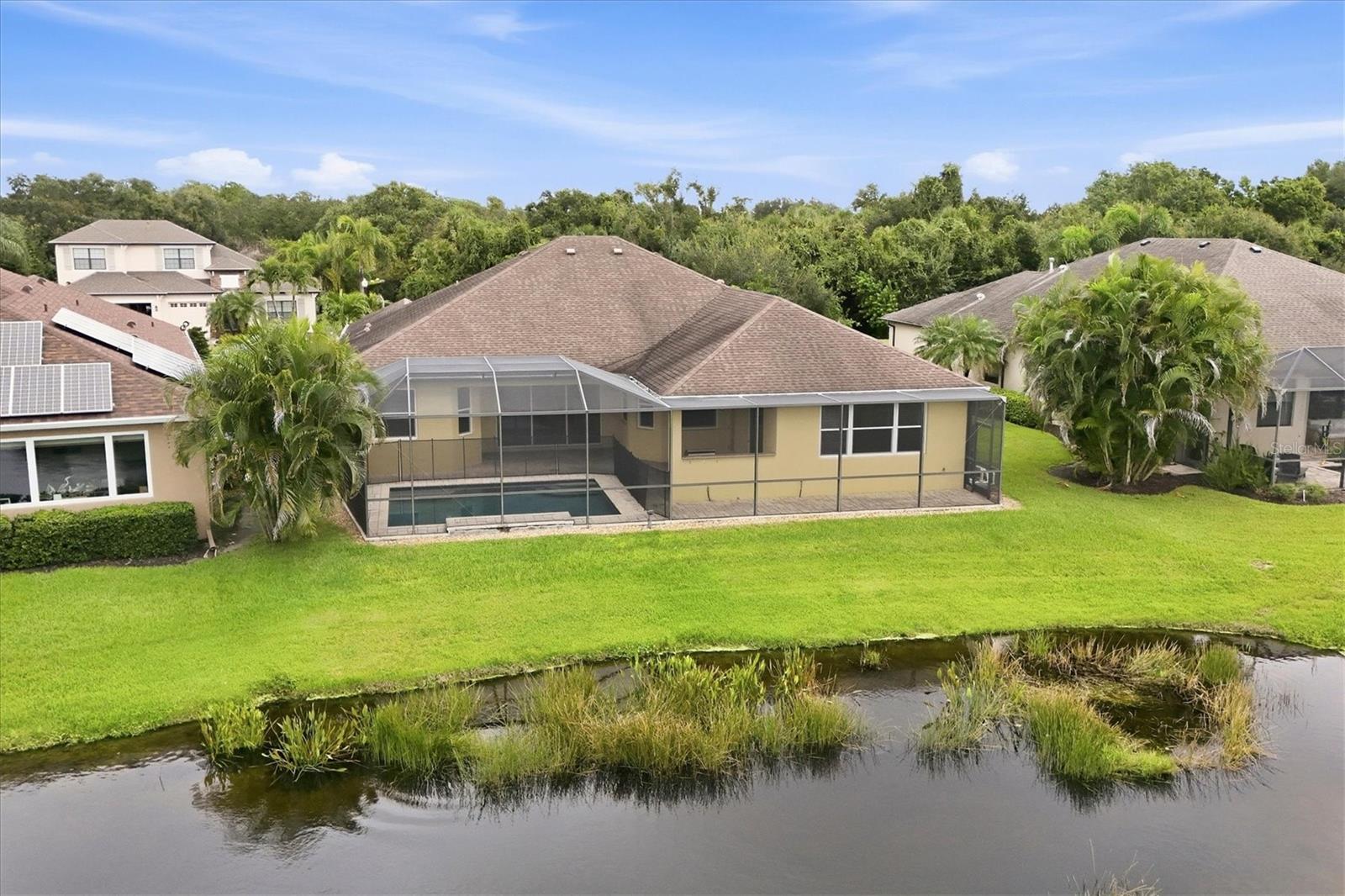 640 Honeyflower Loop Property Photo 42