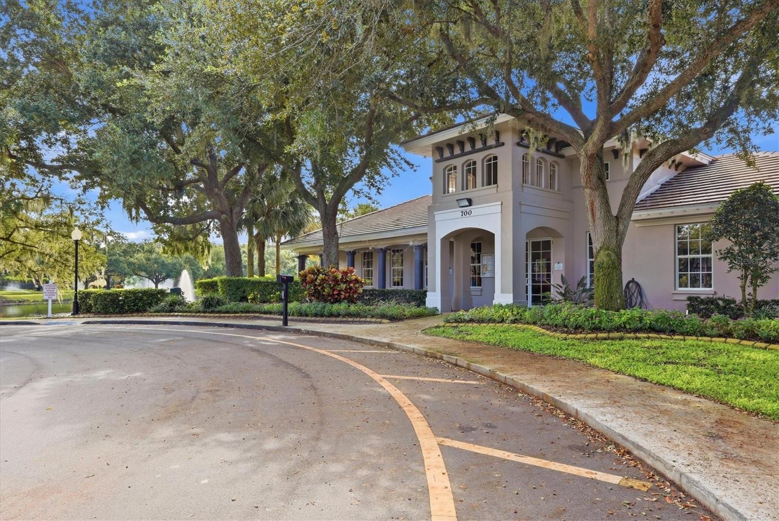640 Honeyflower Loop Property Photo 46