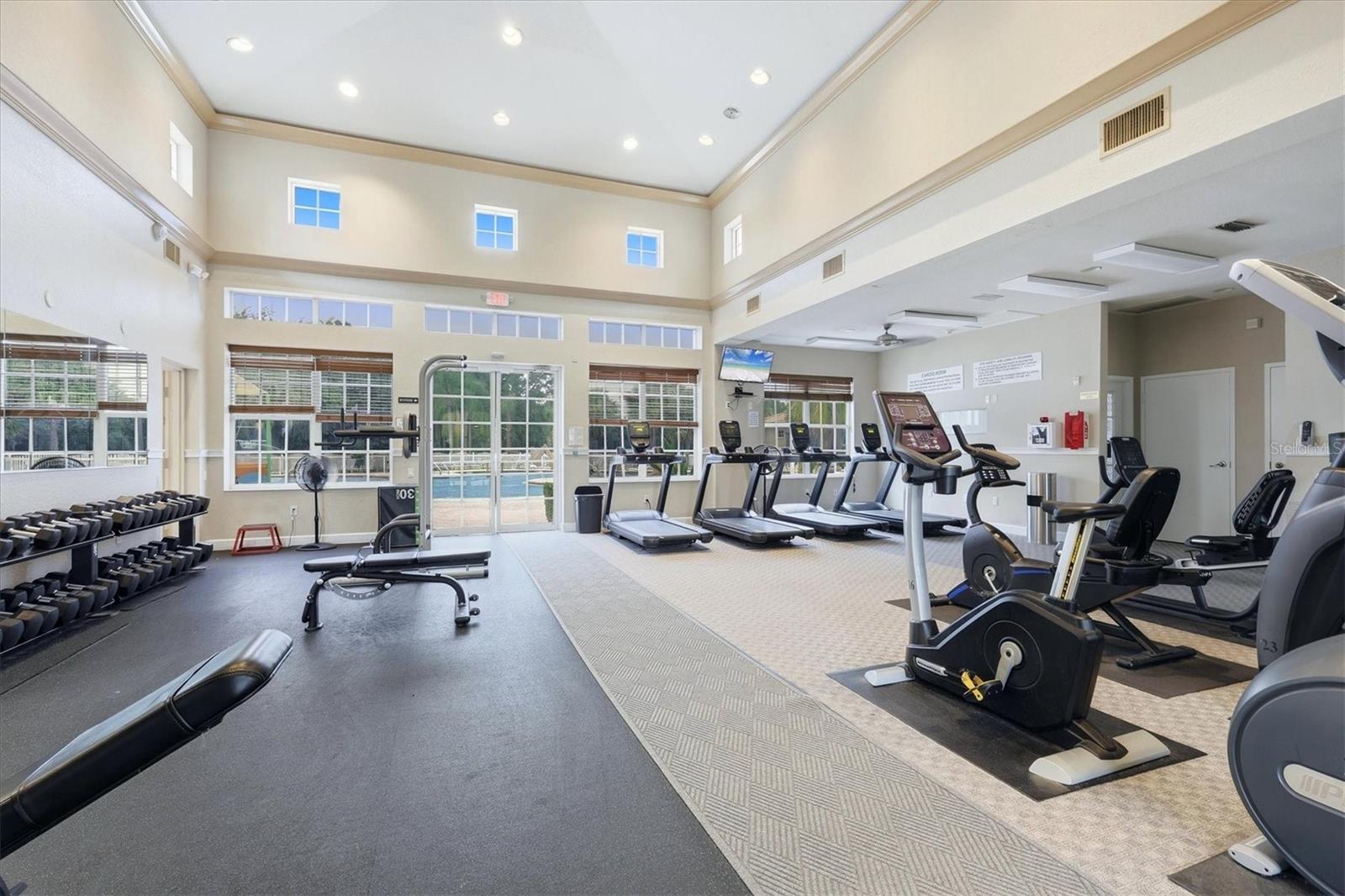 640 Honeyflower Loop Property Photo 47
